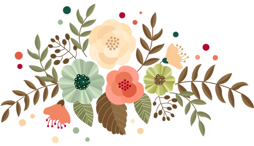 Belico vegán kozmetikumok